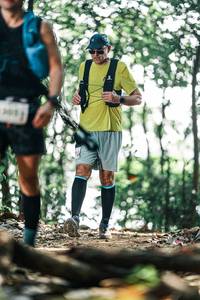 BIB: 
                            <button type="button" onclick="openModal(25819534)" class="btn btn-primary btn-sm float-right btn-popup" data-toggle="modal" data-target=".modal-high-quality">
                        <i class="fas fa-shopping-cart"></i> Add to Cart
                    </button>
                                            <button type="button" onclick="isThisMe(25819534, true)" class="btn btn-success btn-sm float-right btn-popup btn-isme hidden" data-toggle="tooltip" data-placement="bottom" title="นี่คือรูปของคุณใช่ไหม คลิกที่นี่เพื่อเอาเข้าอัลบั้ม">
                        <i class="fas fa-plus"></i> Add to album
                    </button>
                    <button type="button" onclick="isThisMe(25819534, false)" class="btn btn-warning btn-sm float-right btn-popup btn-isnotme hidden">
                        <i class="fas fa-ban"></i> Remove from album
                    </button>